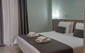 Vata Apartaments